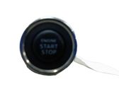 Engine start stop button switch