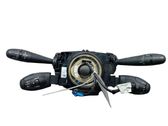 Wiper turn signal indicator stalk/switch