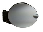 Fuel tank cap