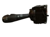 Indicator stalk
