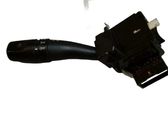 Indicator stalk