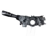 Indicator stalk