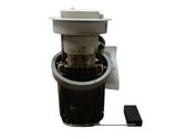 In-tank fuel pump