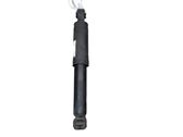 Rear shock absorber/damper
