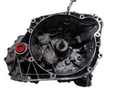Automatic gearbox