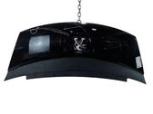 Engine bonnet/hood