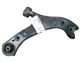 Front lower control arm/wishbone