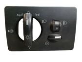 Light switch