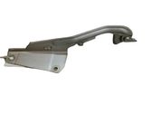 Engine bonnet/hood hinges