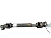 Steering column universal joint