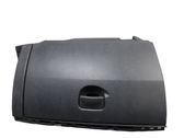 Glove box