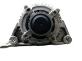 Generator/alternator
