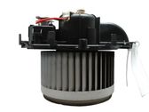 Heater fan/blower