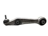 Front lower control arm/wishbone