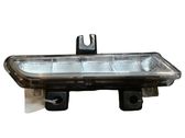 LED-Tagfahrscheinwerfer