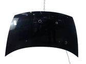 Engine bonnet/hood