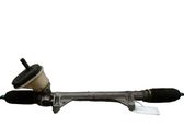 Steering rack