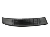 Front indicator light