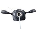 Wiper turn signal indicator stalk/switch
