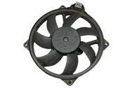 Ventilateur de refroidissement de radiateur électrique
