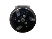 Klimakompressor Pumpe