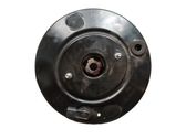 Brake booster