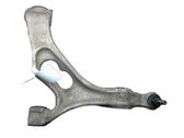 Front lower control arm/wishbone
