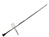 Radio antenna