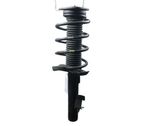 Front shock absorber/damper