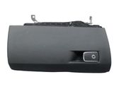 Glove box