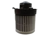Pulseur d'air habitacle