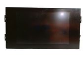 Central locking switch button
