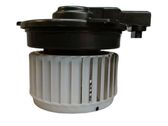 Heater fan/blower