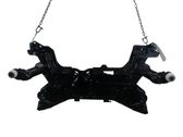 Front subframe