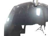 Engine bonnet/hood