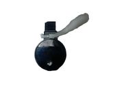 Rain sensor