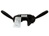 Wiper turn signal indicator stalk/switch