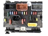 Fuse module