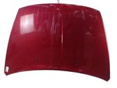 Engine bonnet/hood