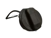 Fuel tank filler cap