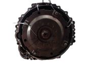 Automatikgetriebe
