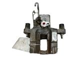 Bremssattel hinten