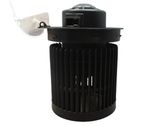 Pulseur d'air habitacle