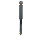 Rear shock absorber/damper