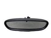 Rear view mirror (interior)
