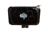 Regensensor