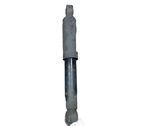 Rear shock absorber/damper