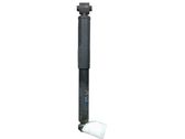 Rear shock absorber/damper