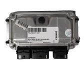 Engine control unit/module ECU