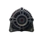 Generator/alternator